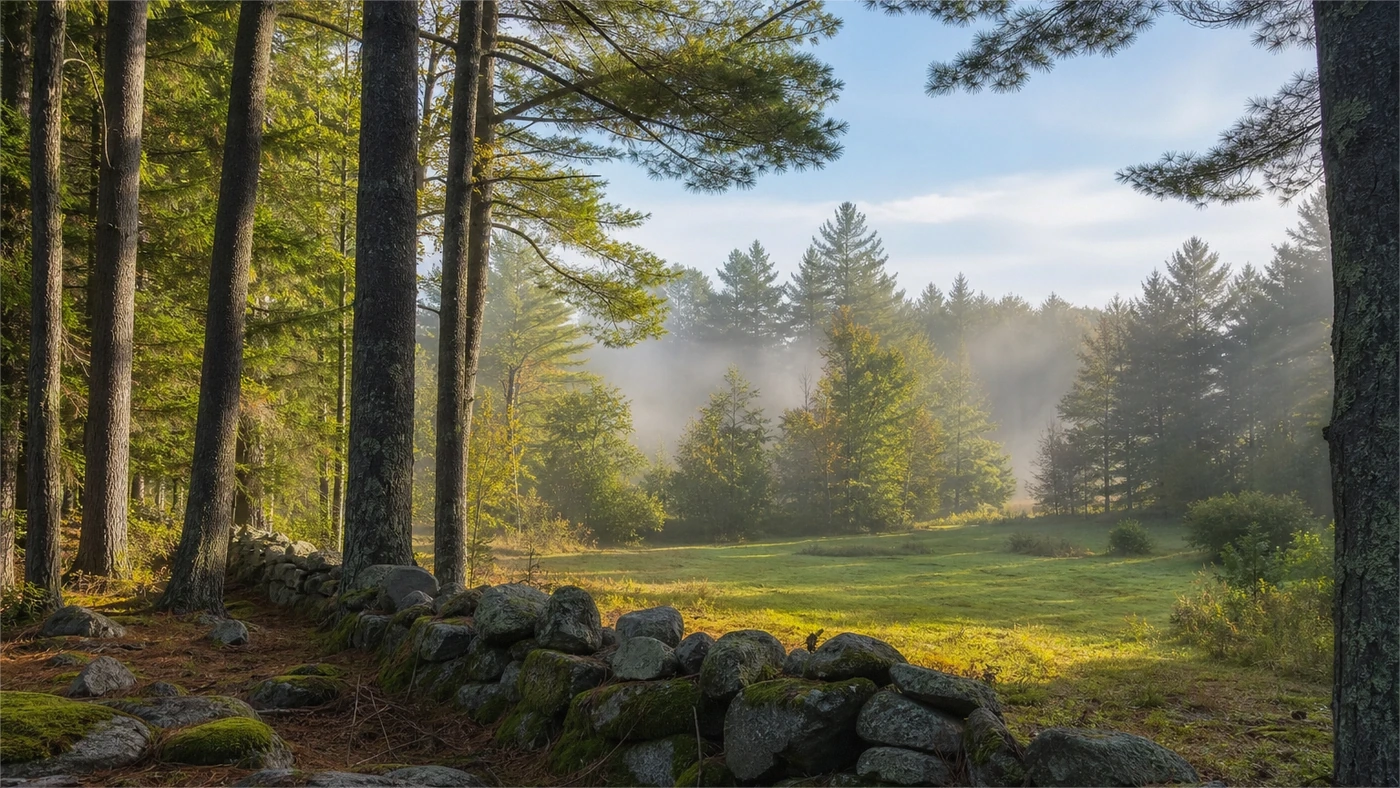 How to Sell Inherited Land in Michigan Michigan land guide