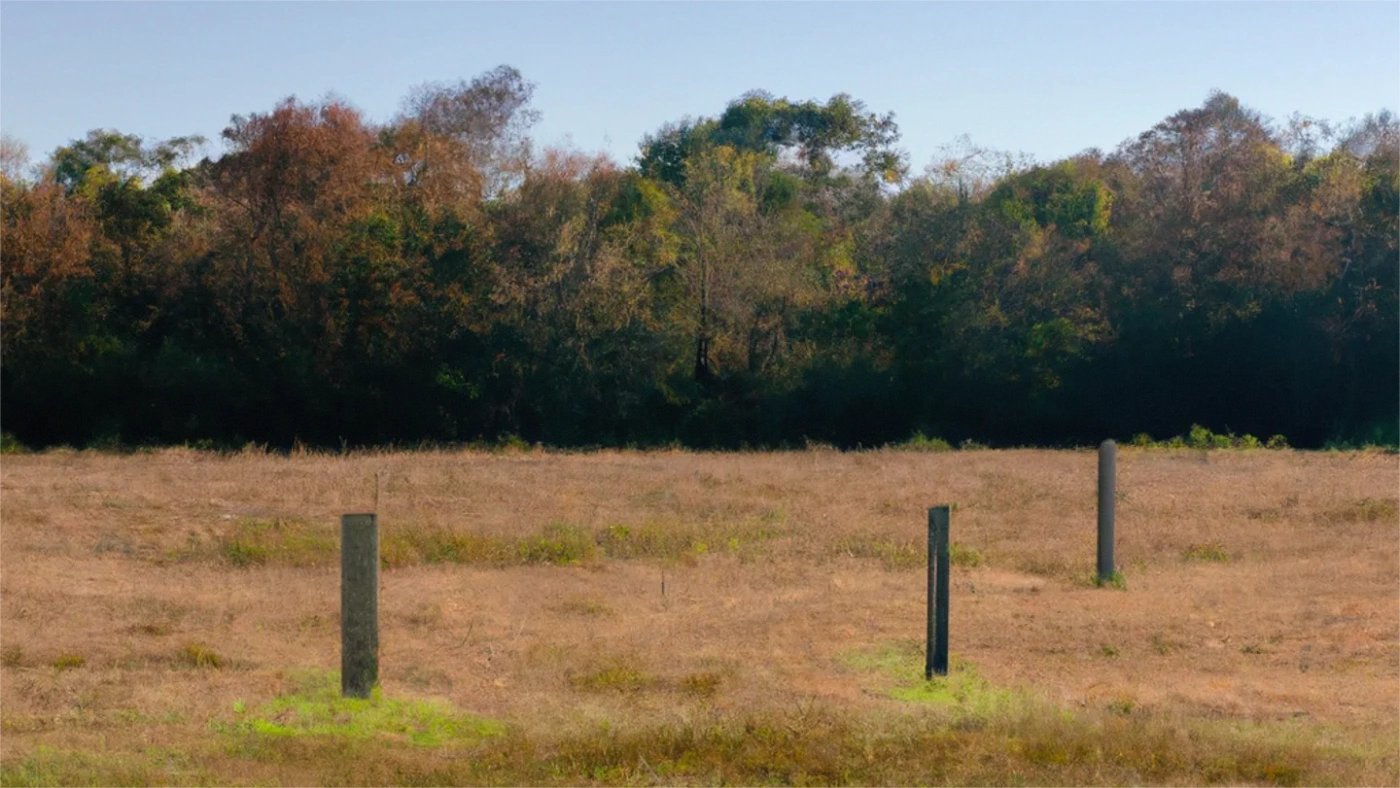 How to Sell Land Online in Michigan Michigan land guide