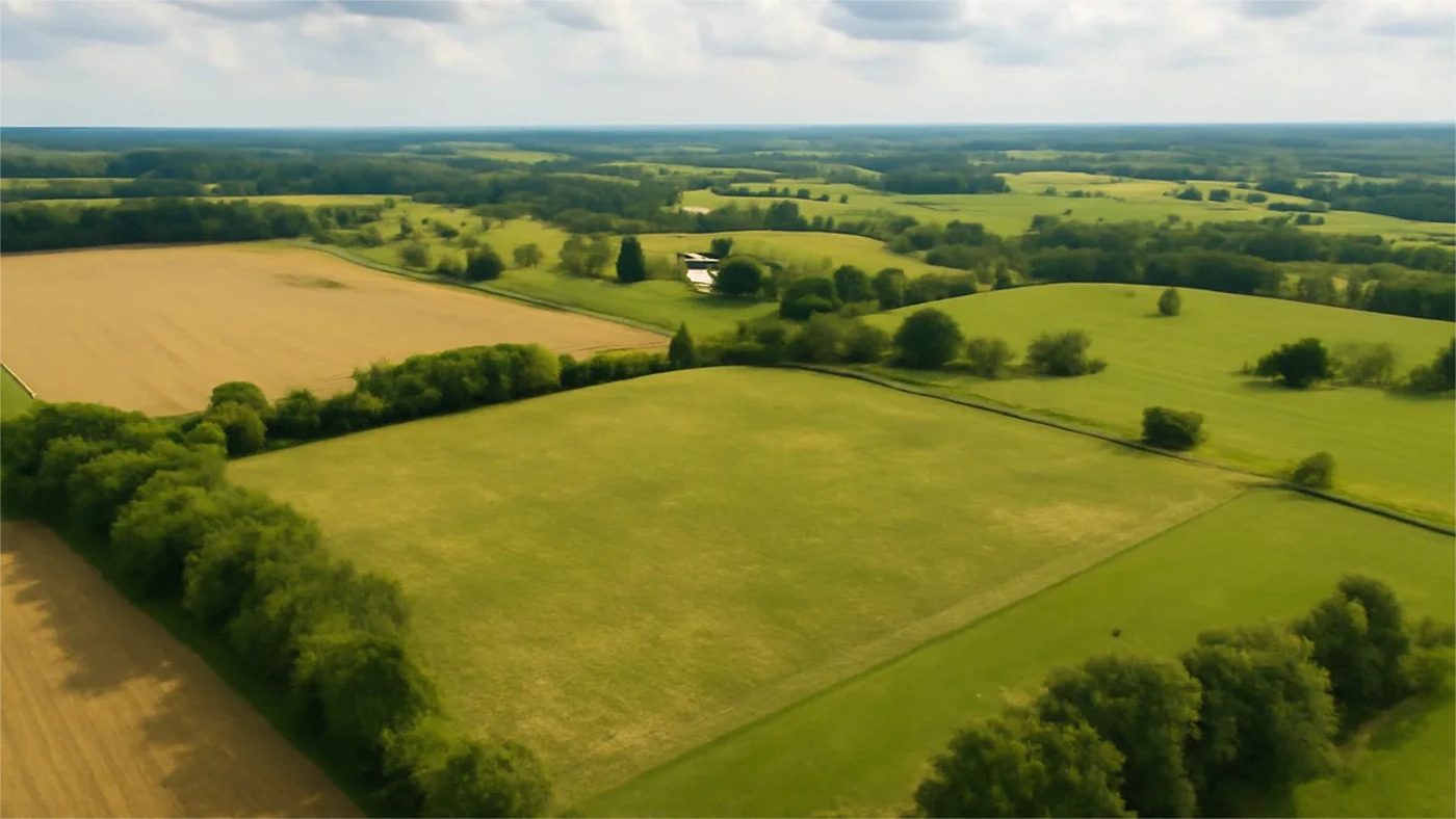 How to Sell Land Without a Realtor in Michigan Michigan land guide