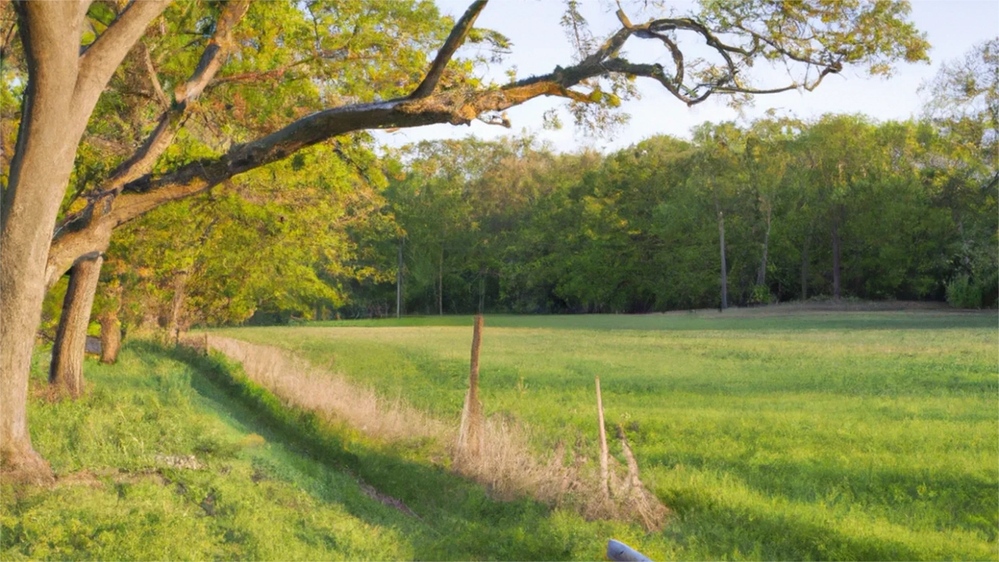 How to Sell Land Without Clear Title in Michigan Michigan land guide