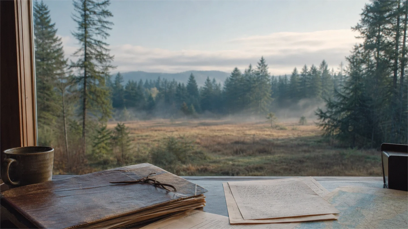 Legal Documents for Selling Land in Michigan Michigan land guide