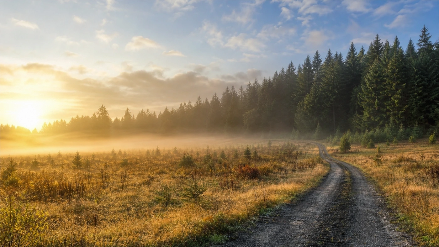 Michigan Land Buyers Michigan land guide