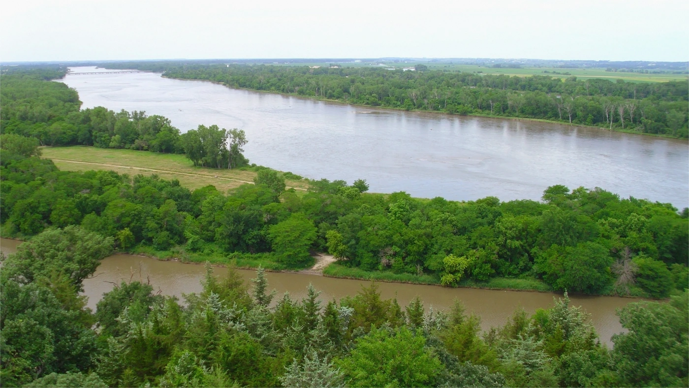 Tax on Selling Land in Michigan Michigan land guide