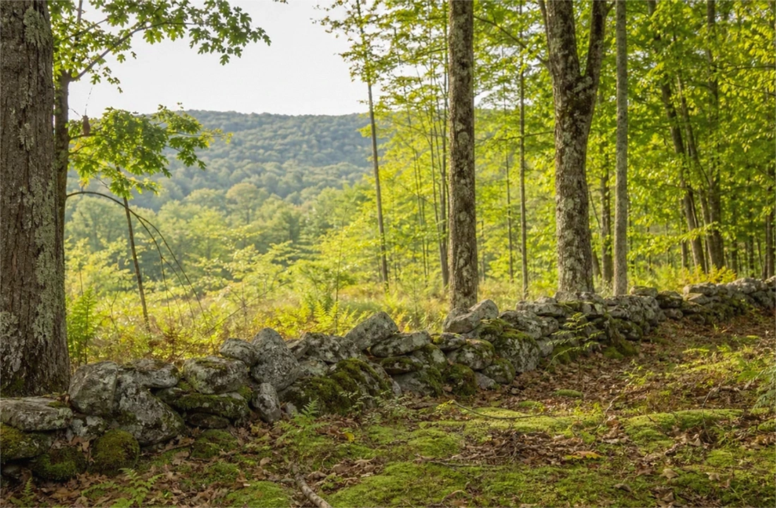 Michigan land closing documents for How to Sell Inherited Land in Michigan