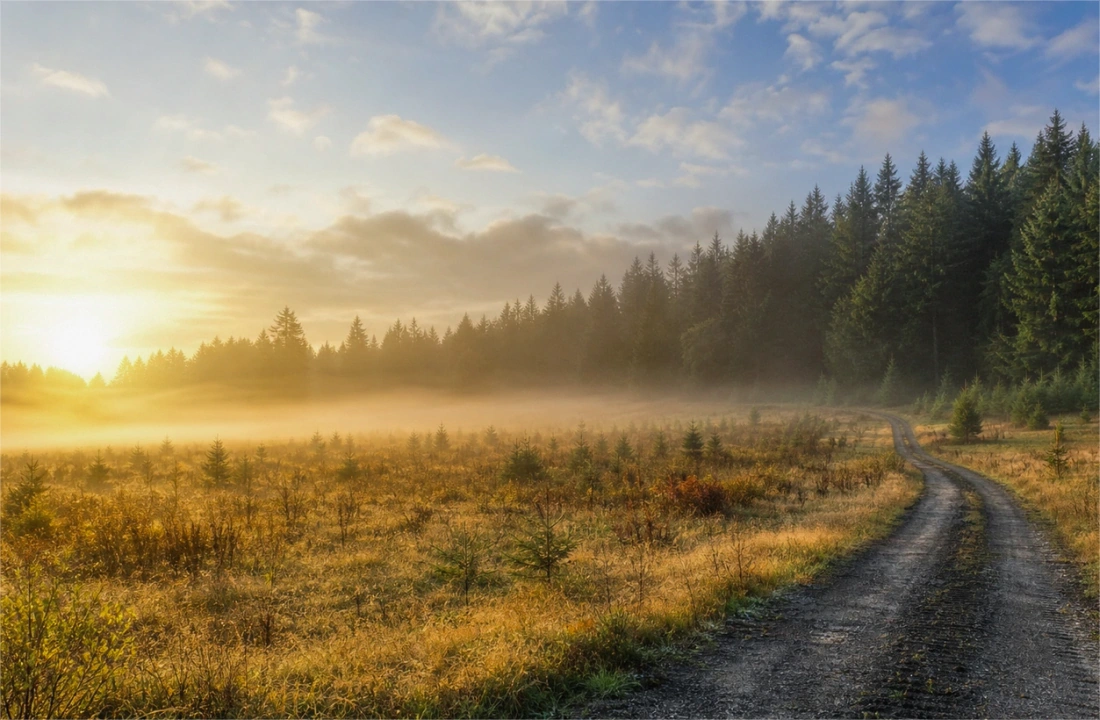 Michigan land parcel records for How to Sell Land Fast in Michigan