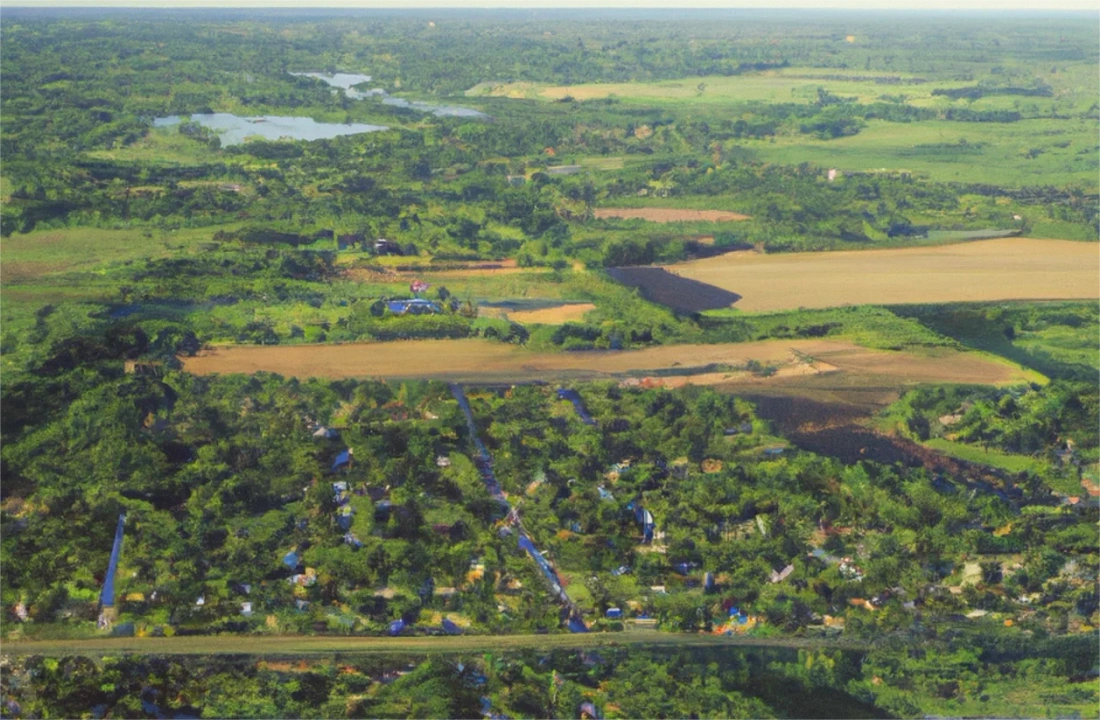 Michigan land closing documents for How to Sell Land Fast in Michigan