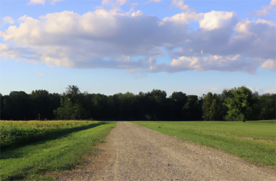 Michigan land offer review for How to Sell Land Online in Michigan