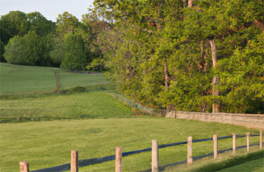 Michigan land offer review for How to Sell Land Without a Realtor in Michigan