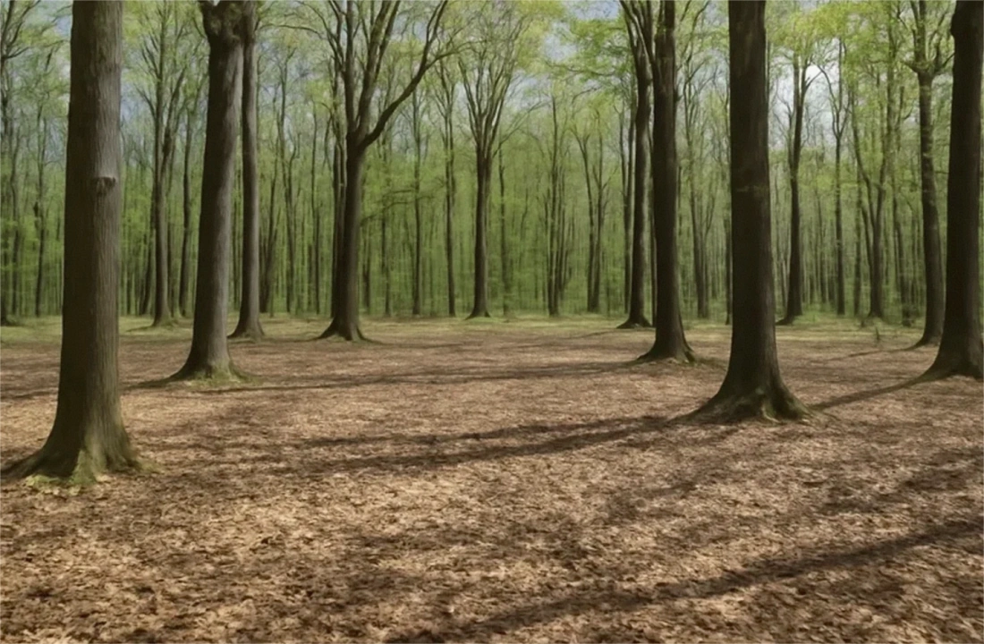 Michigan land closing documents for How to Sell Land Without Clear Title in Michigan