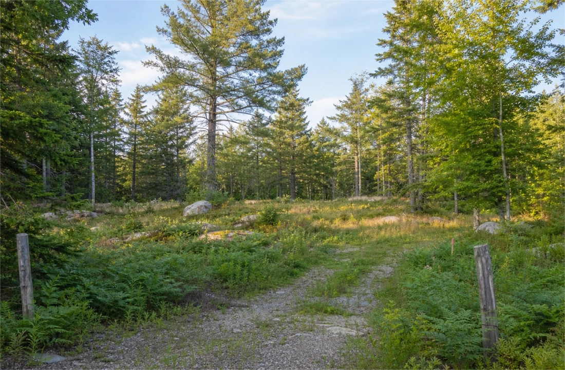 Michigan land offer review for Legal Documents for Selling Land in Michigan