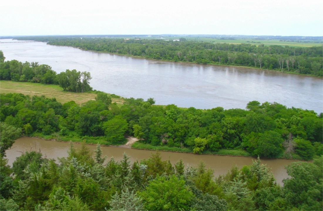 Michigan land closing documents for Michigan Land Buyers