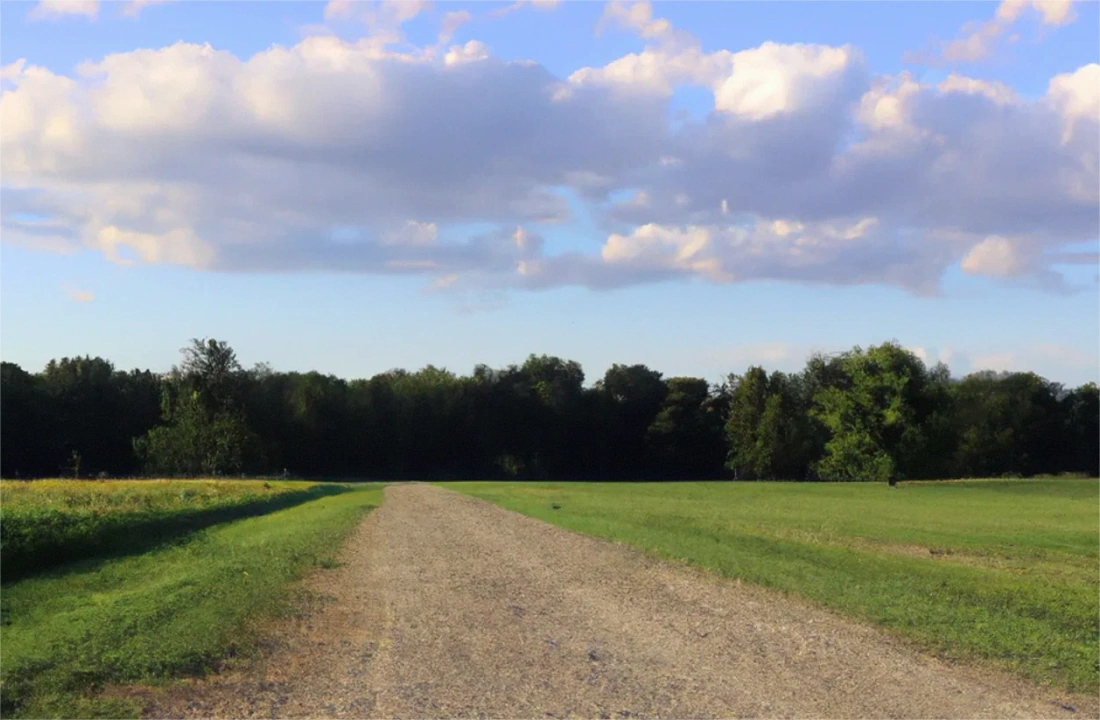 Michigan land closing documents for Tax on Selling Land in Michigan