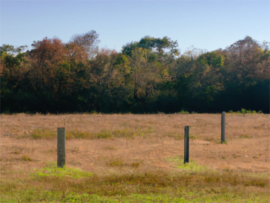 Vacant Lots in Wayne County