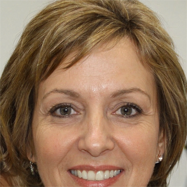 Angela Monroe, Michigan landowner